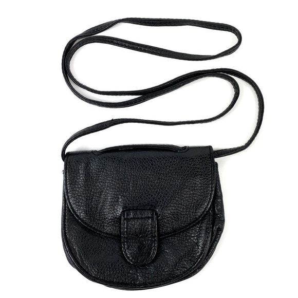 American Eagle Outfitters Handbags - American Eagle mini crossbody bag